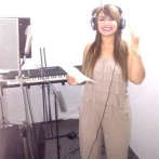 Badria tunisian sur yala.fm